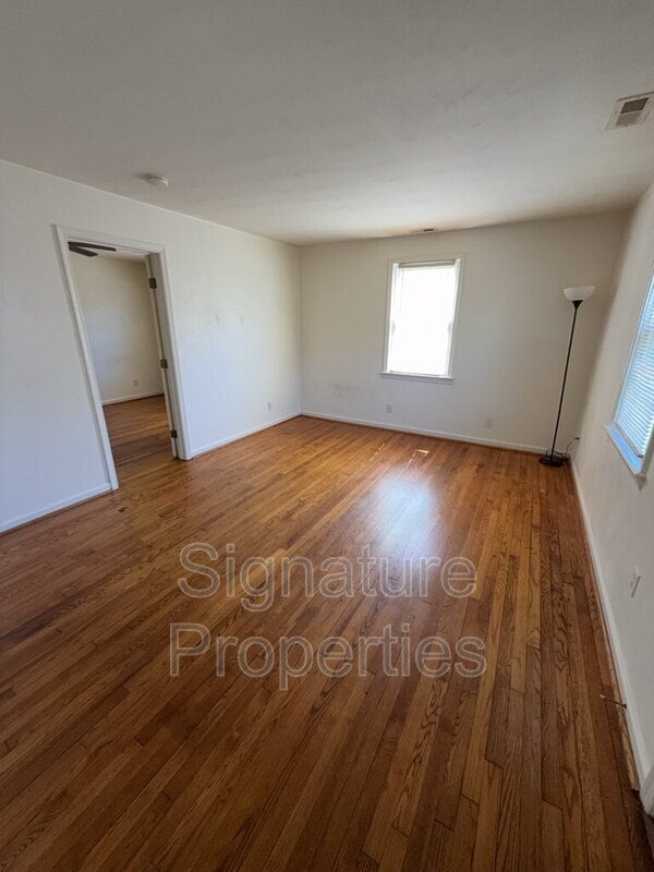 Photo - 201 Glendale Ave Apartment