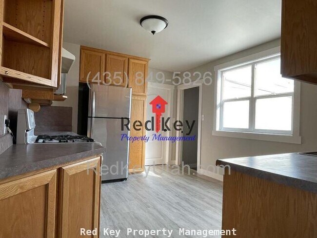 Foto del edificio - Gordon Ave Single Family Home