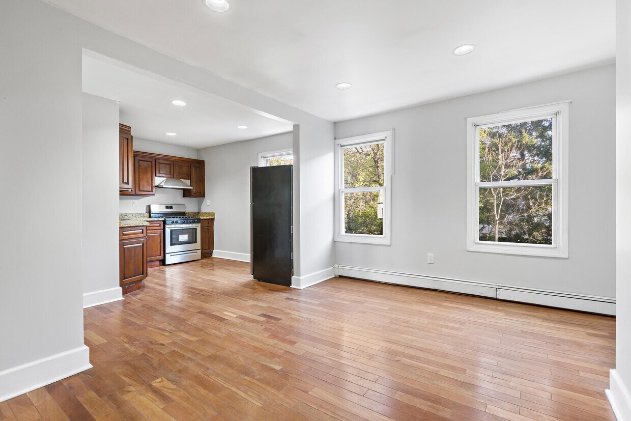 Foto principal - 36 Perry St