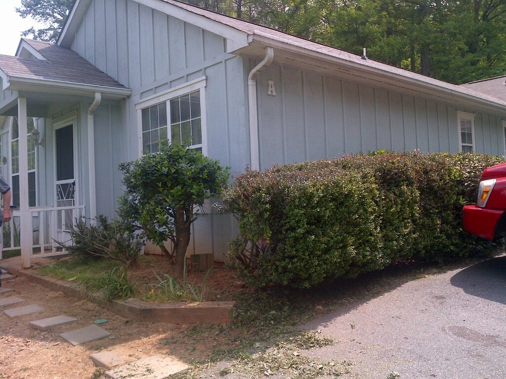 Primary Photo - 716 Sunnyside Rd