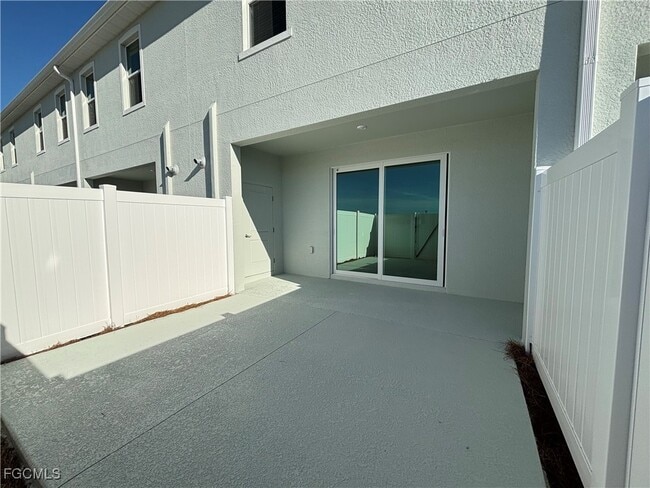 Foto del edificio - 14883 White Pearl Rd