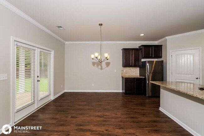 Building Photo - 5009 BELLA CT, MOODY, AL 35004