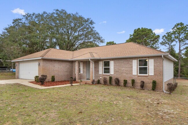 Foto del edificio - 8828 Arlington Ln