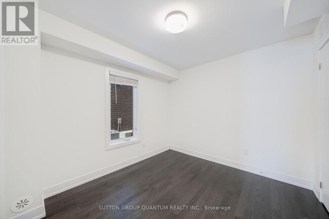 Building Photo - 1401 Clarriage Ct