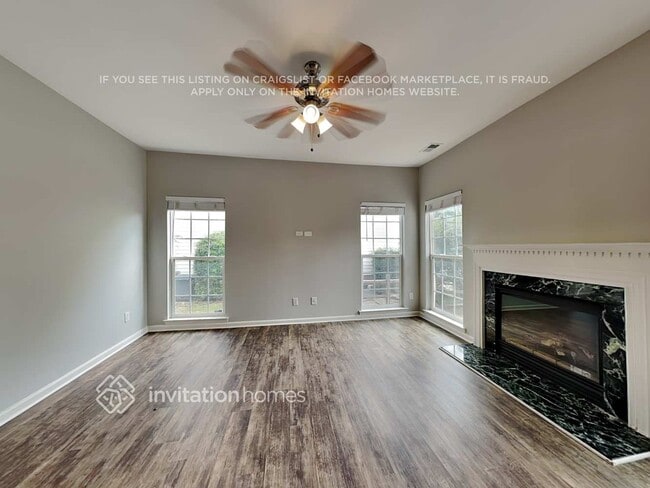 Building Photo - 106 Alnwick Ln