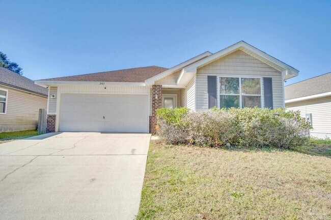 Foto del edificio - 3985 Embers Landing