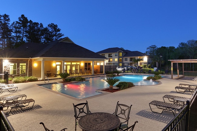 abita view apartment homes covington la apartments com
