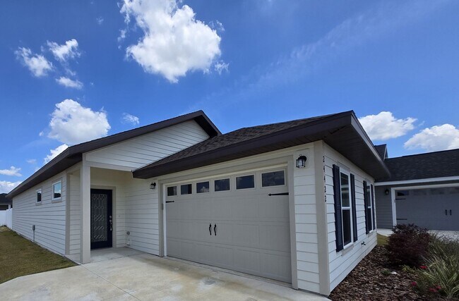 Foto del edificio - 3 Bedroom/2 Bath in Country Way of Newberry
