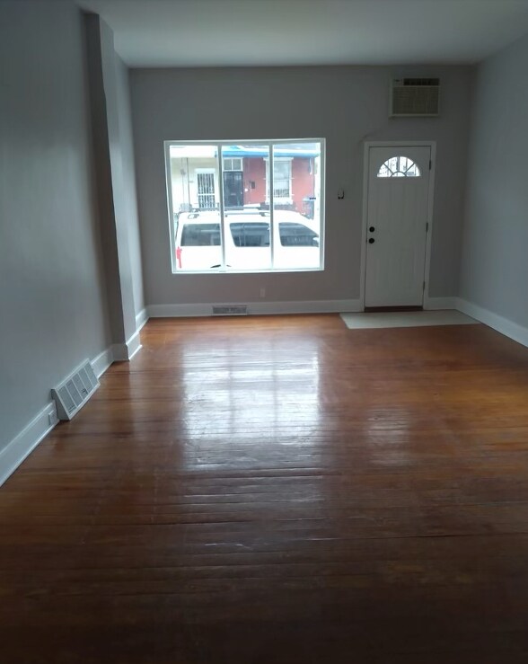 6128 Master St, Philadelphia, PA 19151 House Rental in Philadelphia