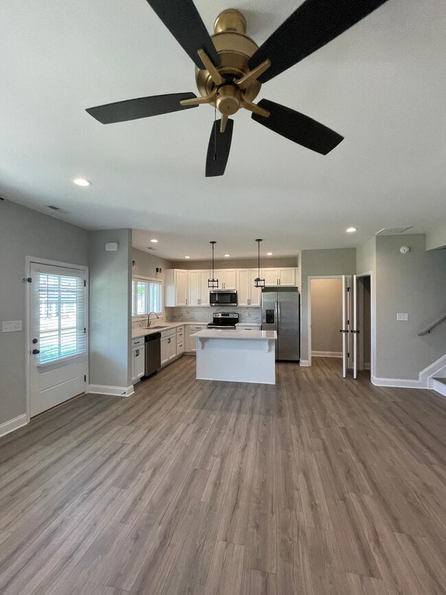 Photo - 1054 Brownstone Ln Townhome