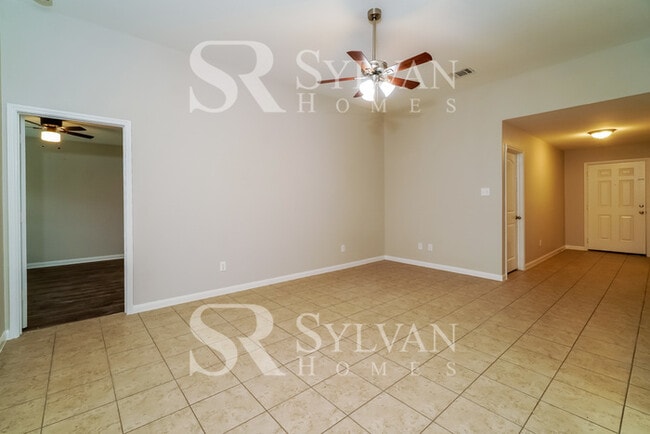 Foto del edificio - Living where You Love is Good for your Heart!