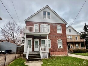 Building Photo - 15024 Hilliard Rd