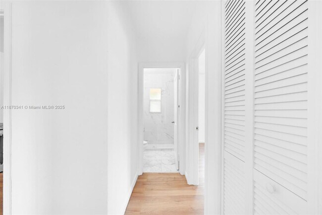 Foto del edificio - 2622 SW 36th Ave