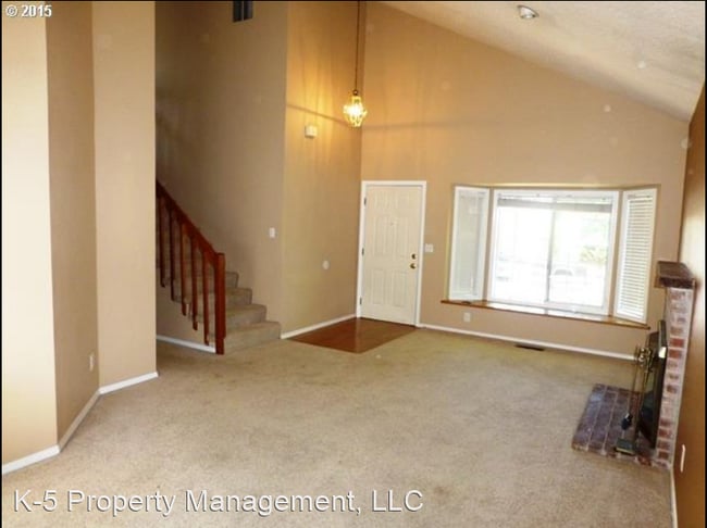 Building Photo - 3 br, 2.5 bath House - 5391 NW 180th PL