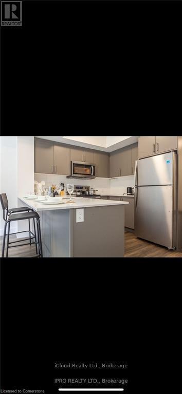 Building Photo - 1201 Lackner Blvd