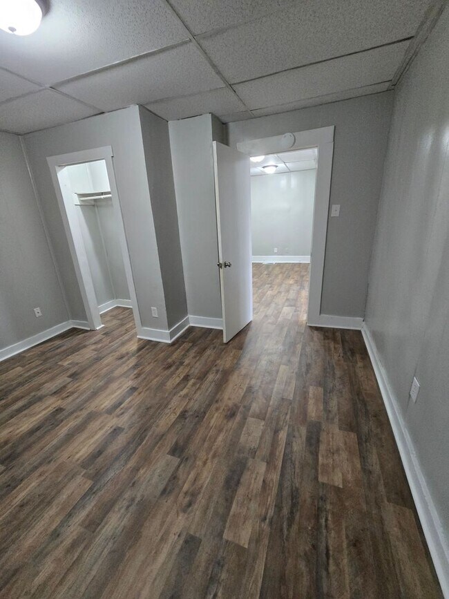 Foto del edificio - 2207 S Walnut St