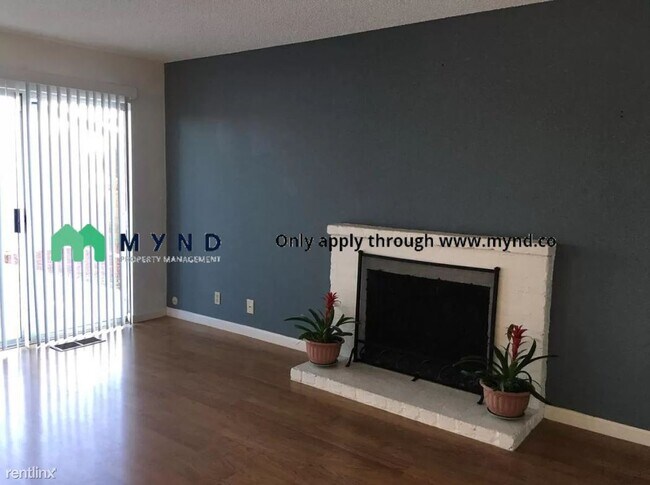 Foto del edificio - 5 br, 3 bath House - 1433 Partridge Dr