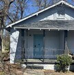 Foto principal - 819 Buffalo St