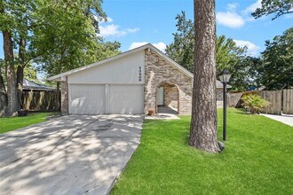 Building Photo - 23806 Spring Moss Dr