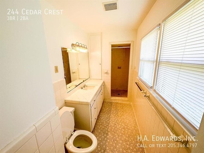 Building Photo - 244 Cedar Crest