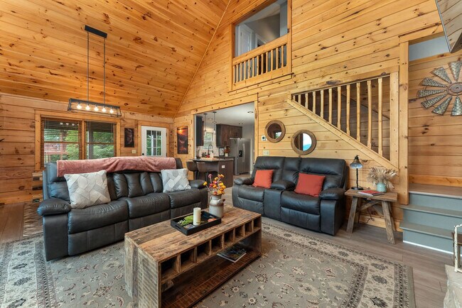 Foto del edificio - 49 Valley Dr