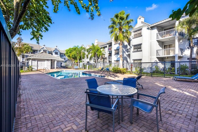 Foto del edificio - 11225 W Atlantic Blvd