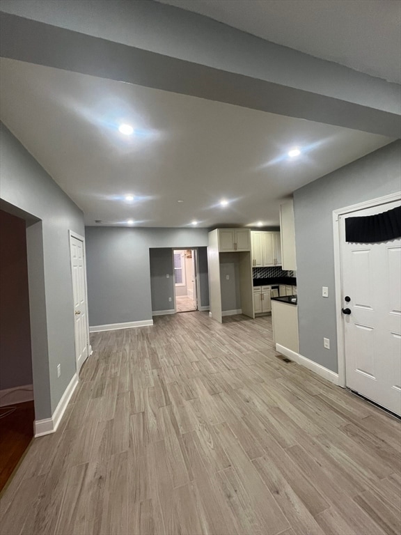 Foto del edificio - 62 Moraine St