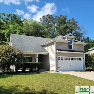 Building Photo - 125 Jacobs Cir