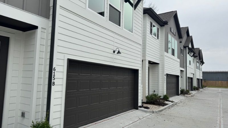Photo - 3206 Bostic St (Houston, TX)