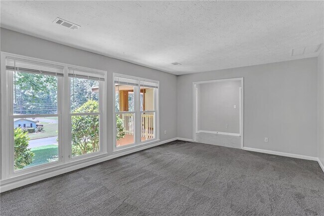 Building Photo - 4906 Wolverton Dr