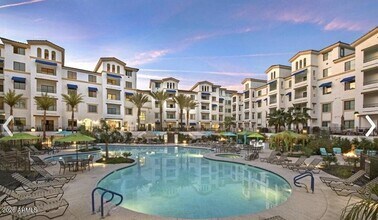 Building Photo - 2511 W Queen Creek Rd