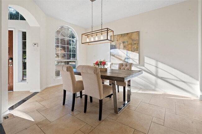 Foto del edificio - 1218 Nelders Cove Dr