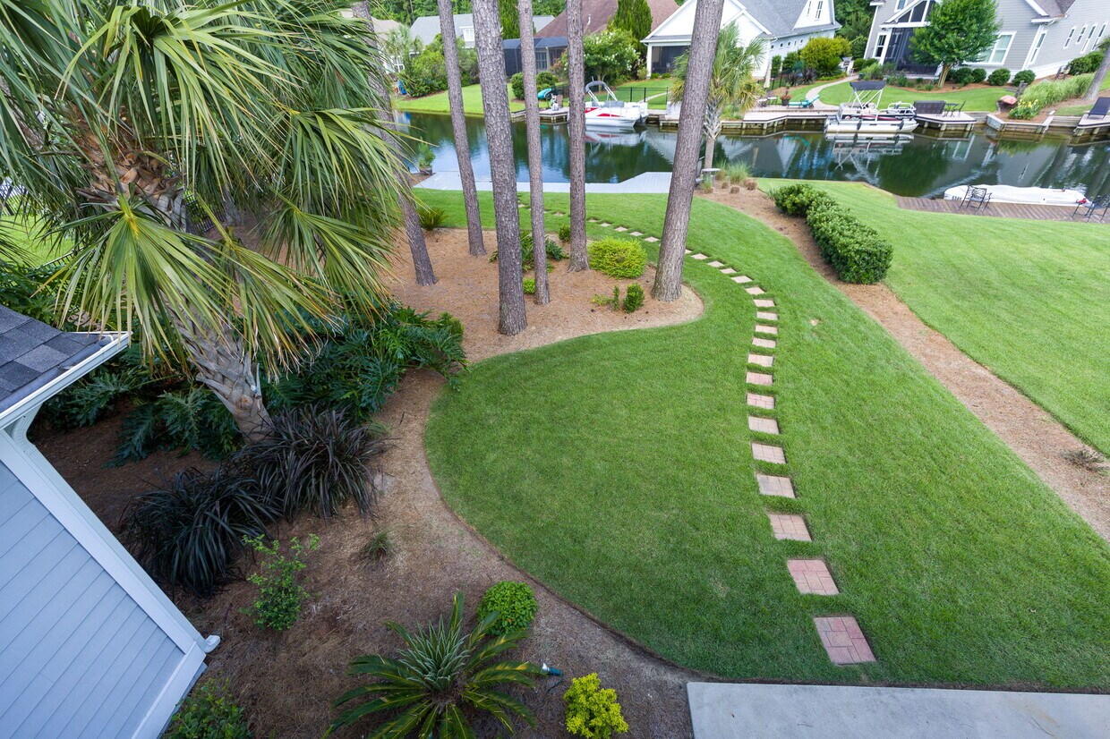 Foto principal - 18 Sweet Marsh Ct
