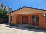 Foto principal - 2988 SW 21st Ter