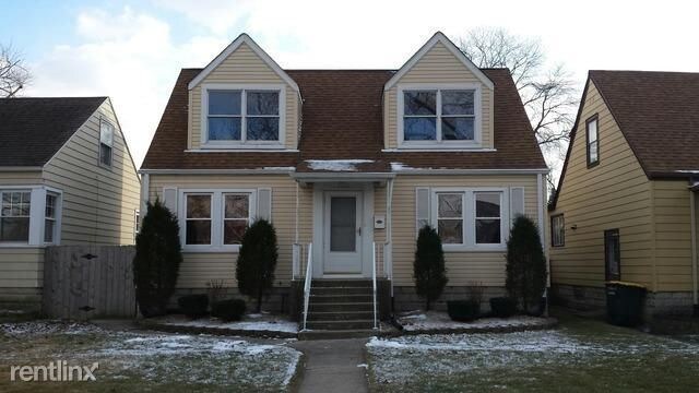 Primary Photo - 3641 178th St