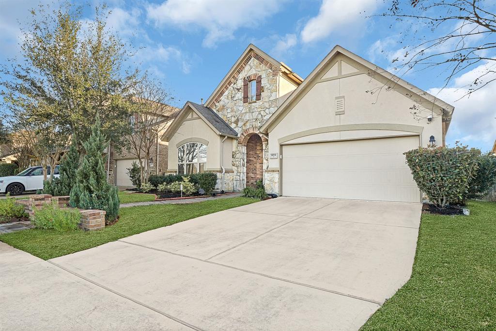 Foto principal - 18731 Waketon Dr