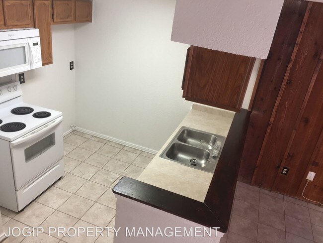 Foto del edificio - 9524 Military Pkwy