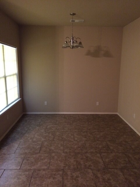 Building Photo - 1307B-1307B Clinic Ln