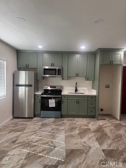 Foto del edificio - 17298 Woodhill St