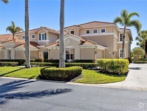 Building Photo - 11083 Harbour Yacht Ct