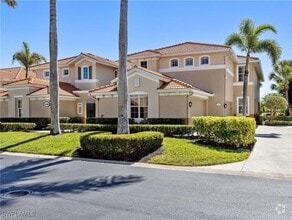 Building Photo - 11083 Harbour Yacht Ct