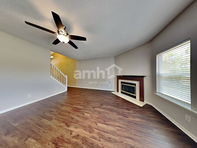 Building Photo - 14444 Orange Blossom Trl