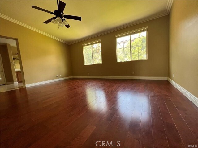 Foto del edificio - 12208 Keenland Dr