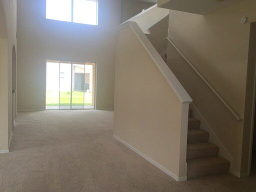 Building Photo - 2718 Star Grass Cir