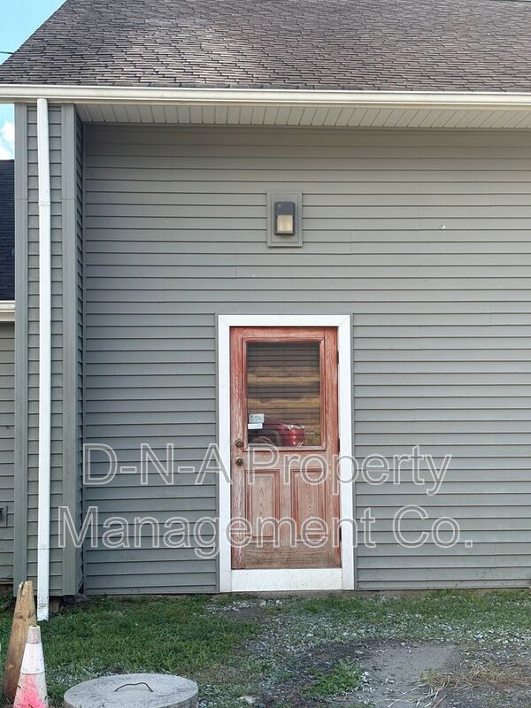 Foto del edificio - 3227 N 5th St