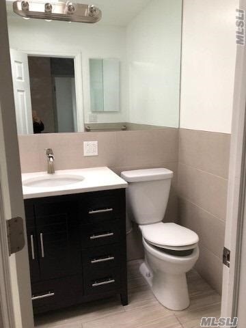 Foto del edificio - 155-42 Huron St