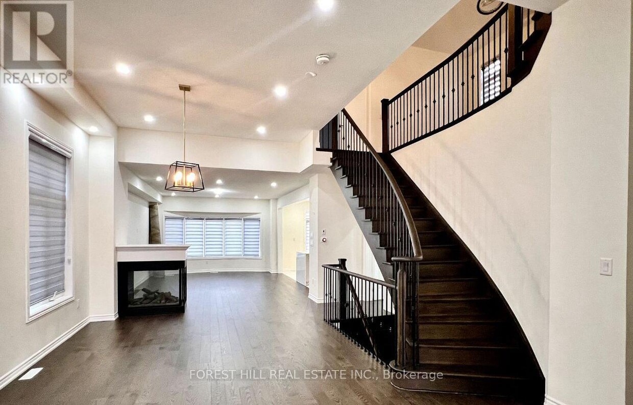 Photo principale - 3 Morley Cres