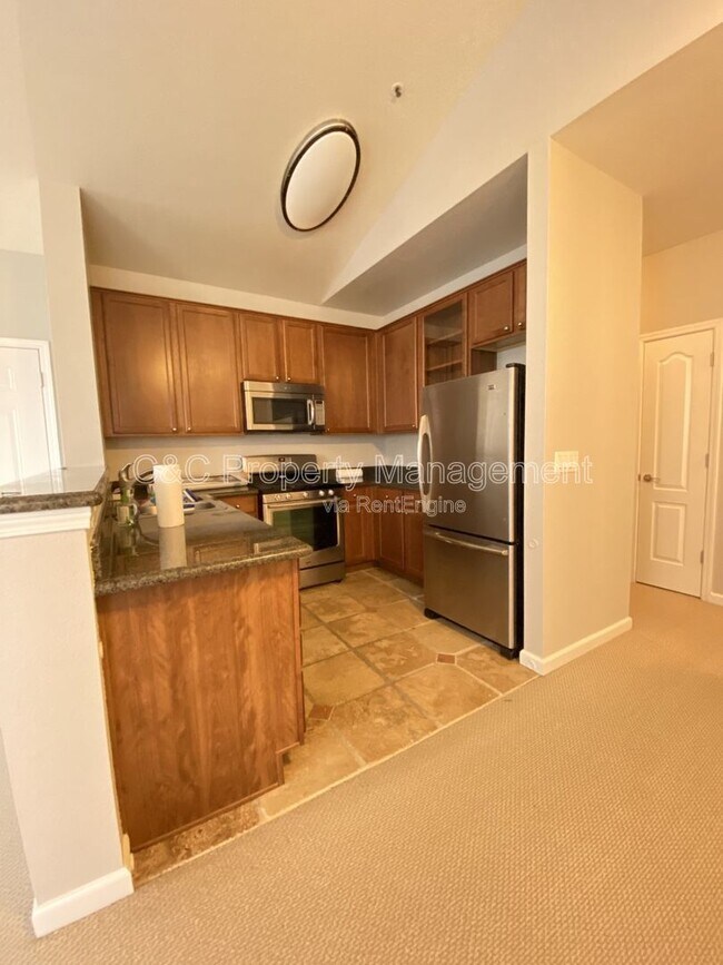 Foto del edificio - 3695 Stevenson Blvd