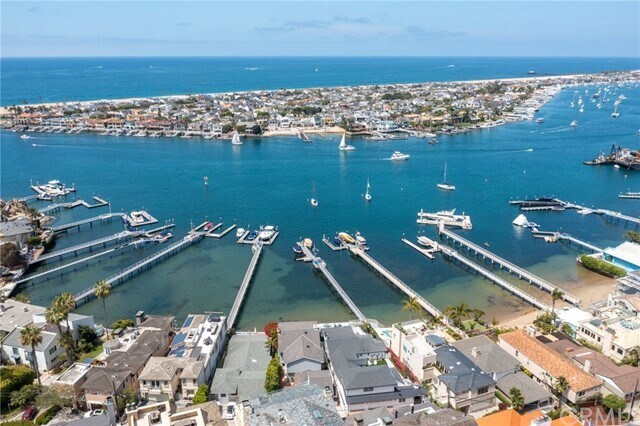 Primary Photo - 2307 Bayside Dr