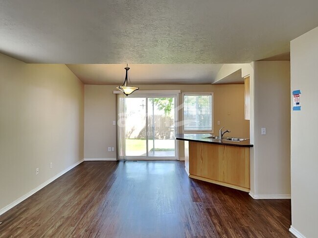 Foto del edificio - 4378 Northside Drive NE